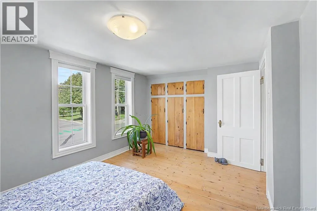 166 Brookside Drive