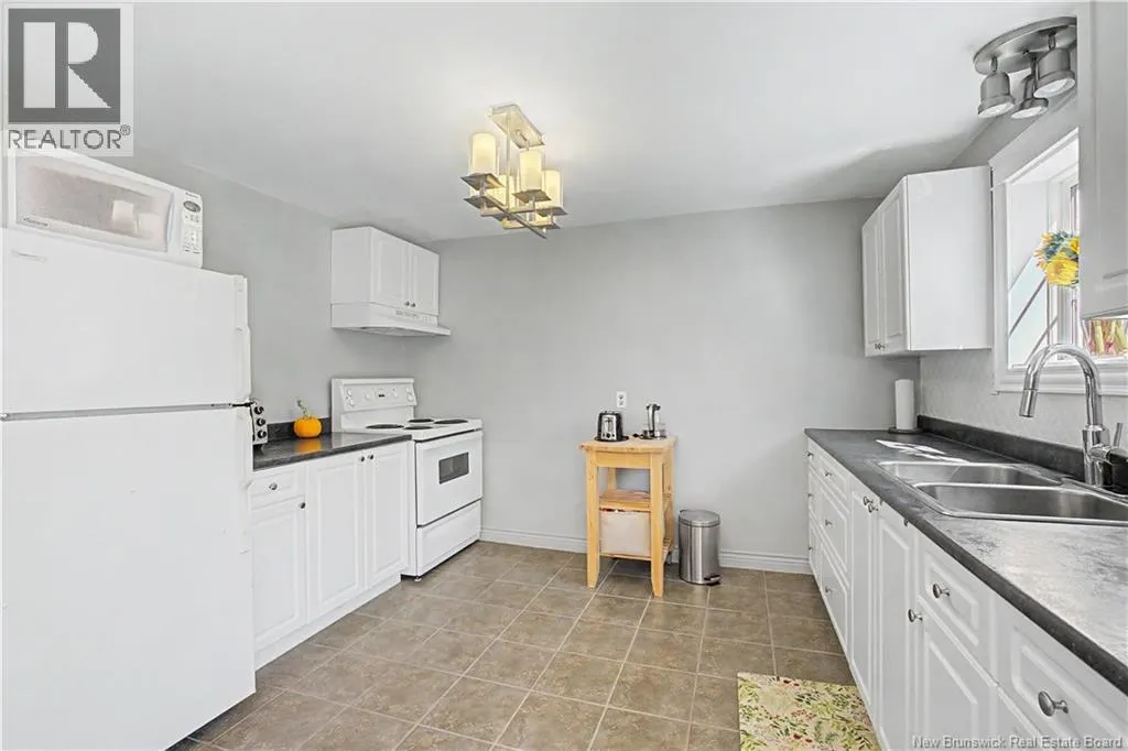 166 Brookside Drive