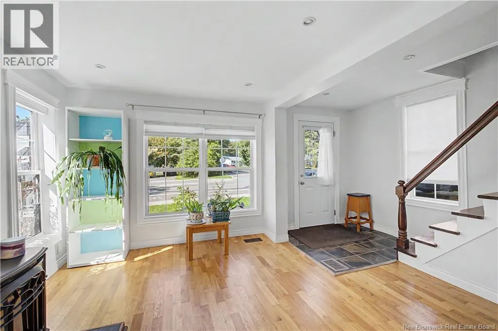 166 Brookside Drive