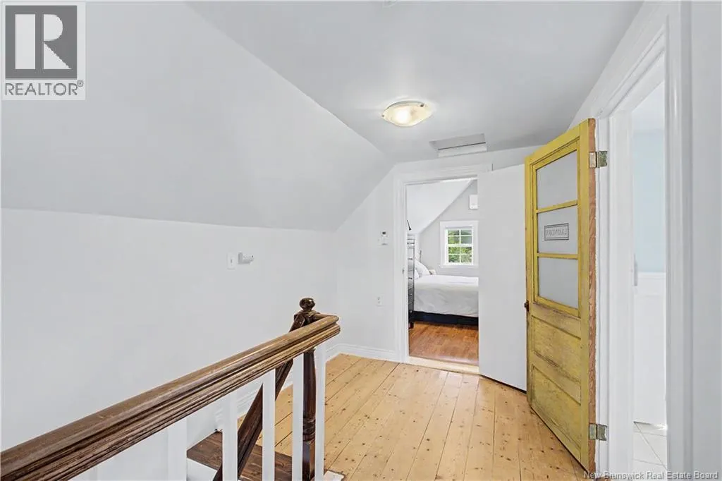166 Brookside Drive