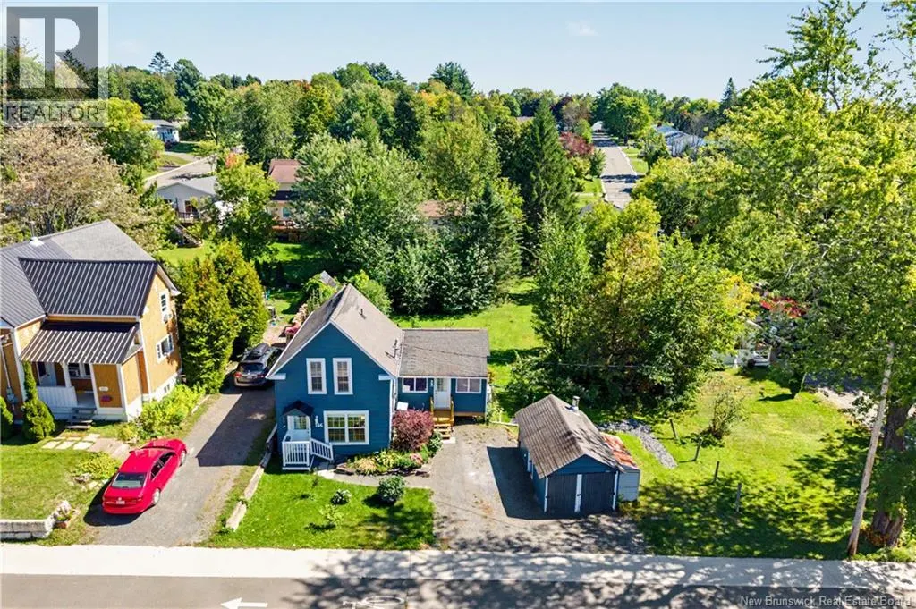 166 Brookside Drive