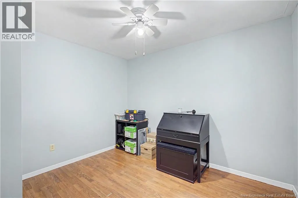166 Brookside Drive