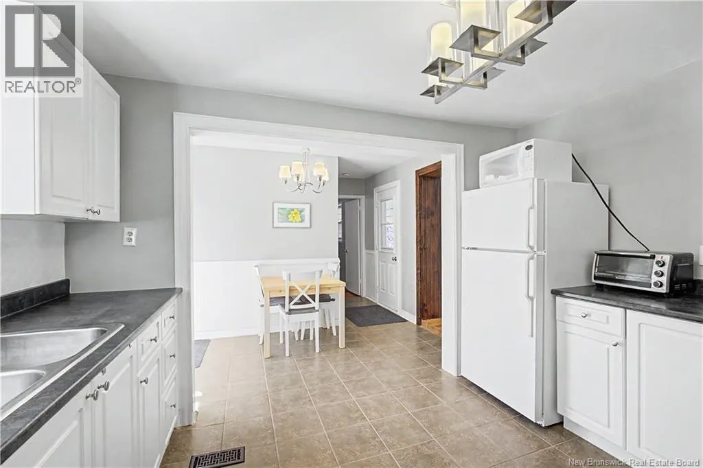 166 Brookside Drive