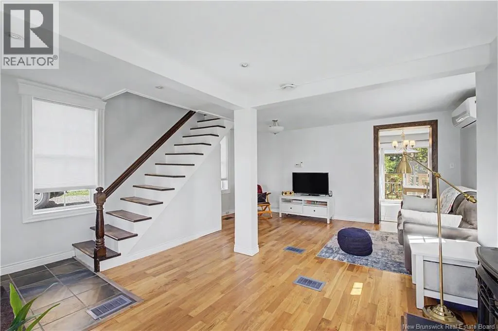 166 Brookside Drive