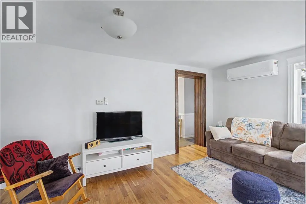 166 Brookside Drive