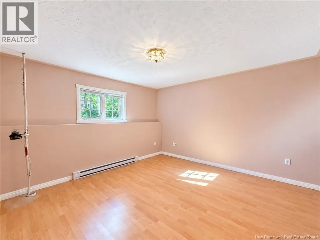 91 Bailey Avenue