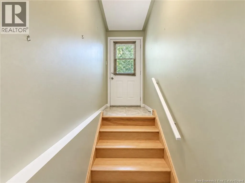 91 Bailey Avenue