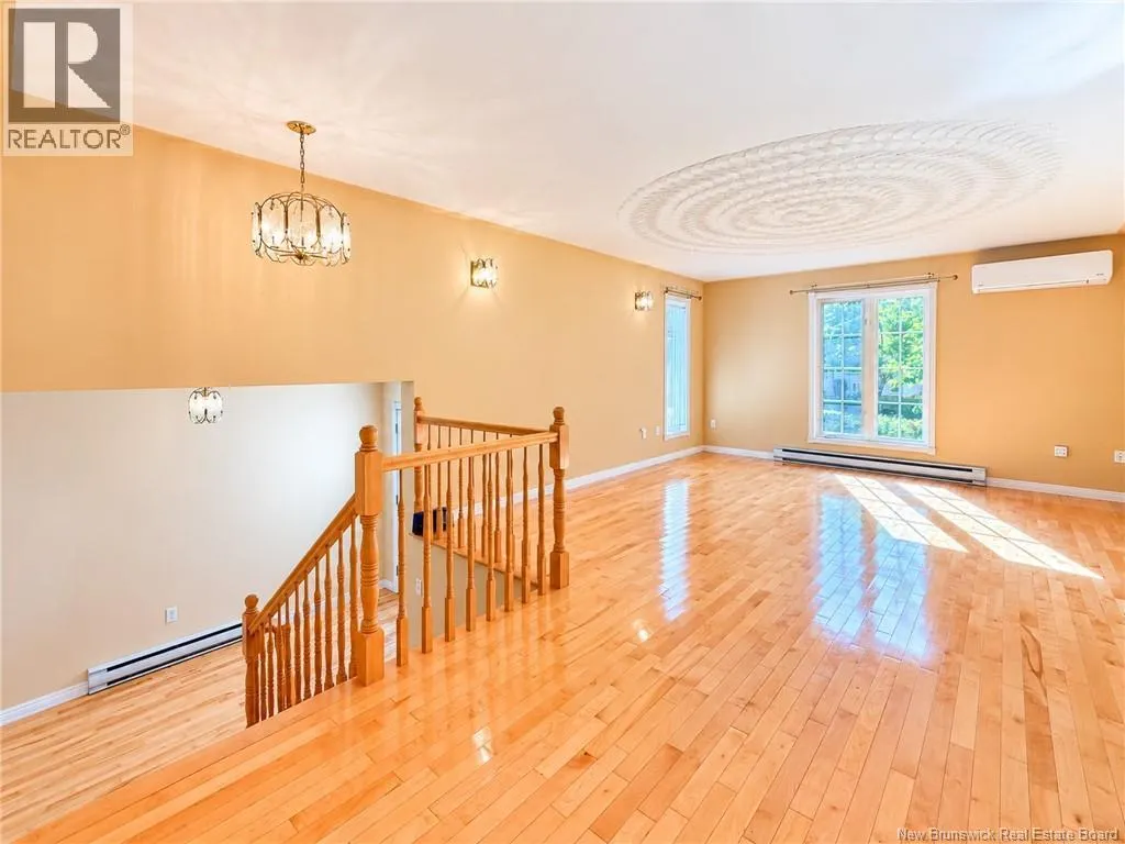 91 Bailey Avenue