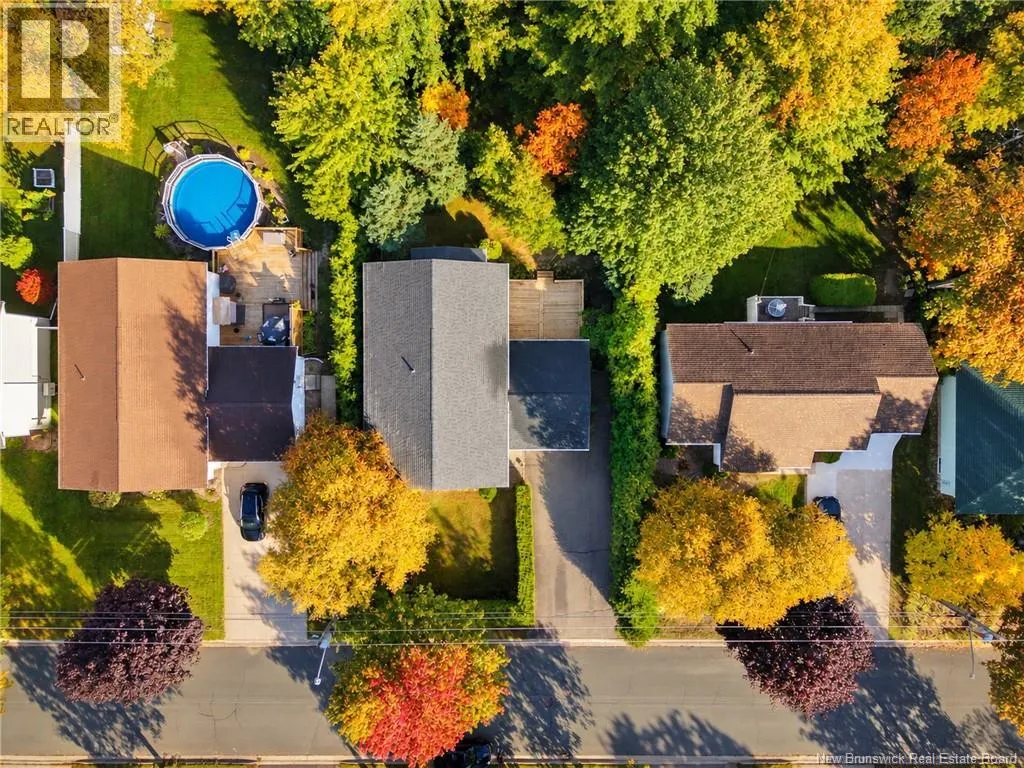 91 Bailey Avenue