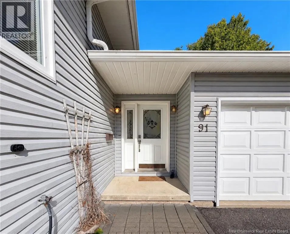 91 Bailey Avenue