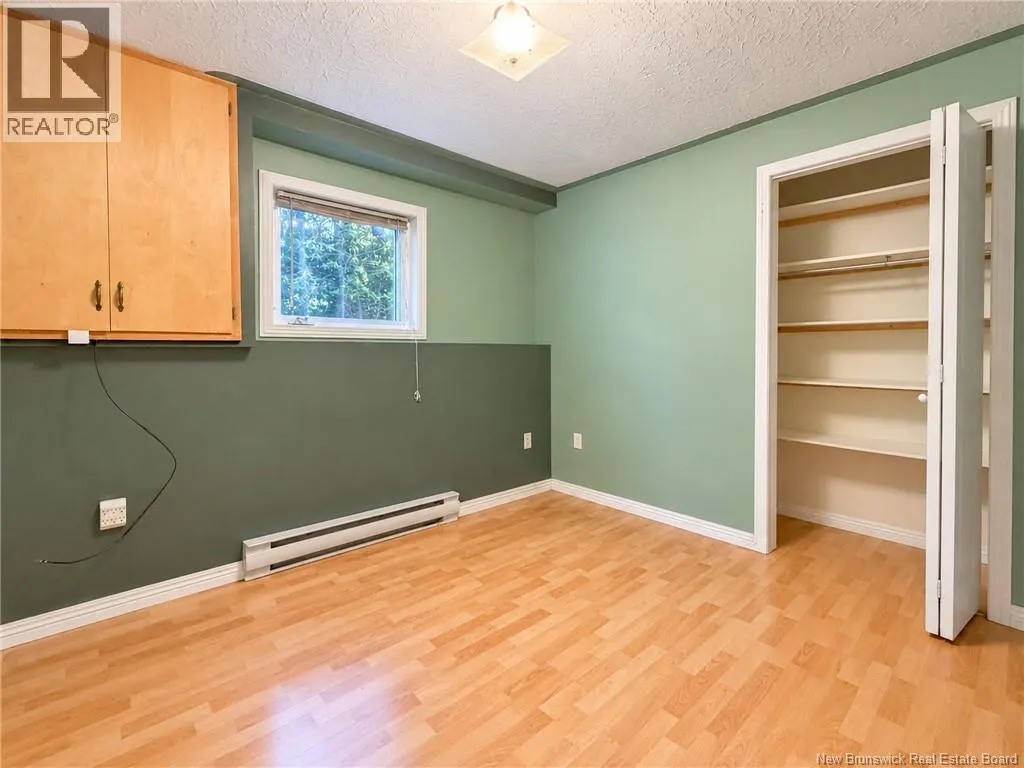 91 Bailey Avenue
