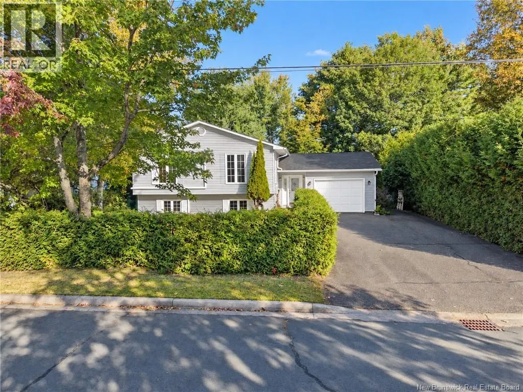 91 Bailey Avenue