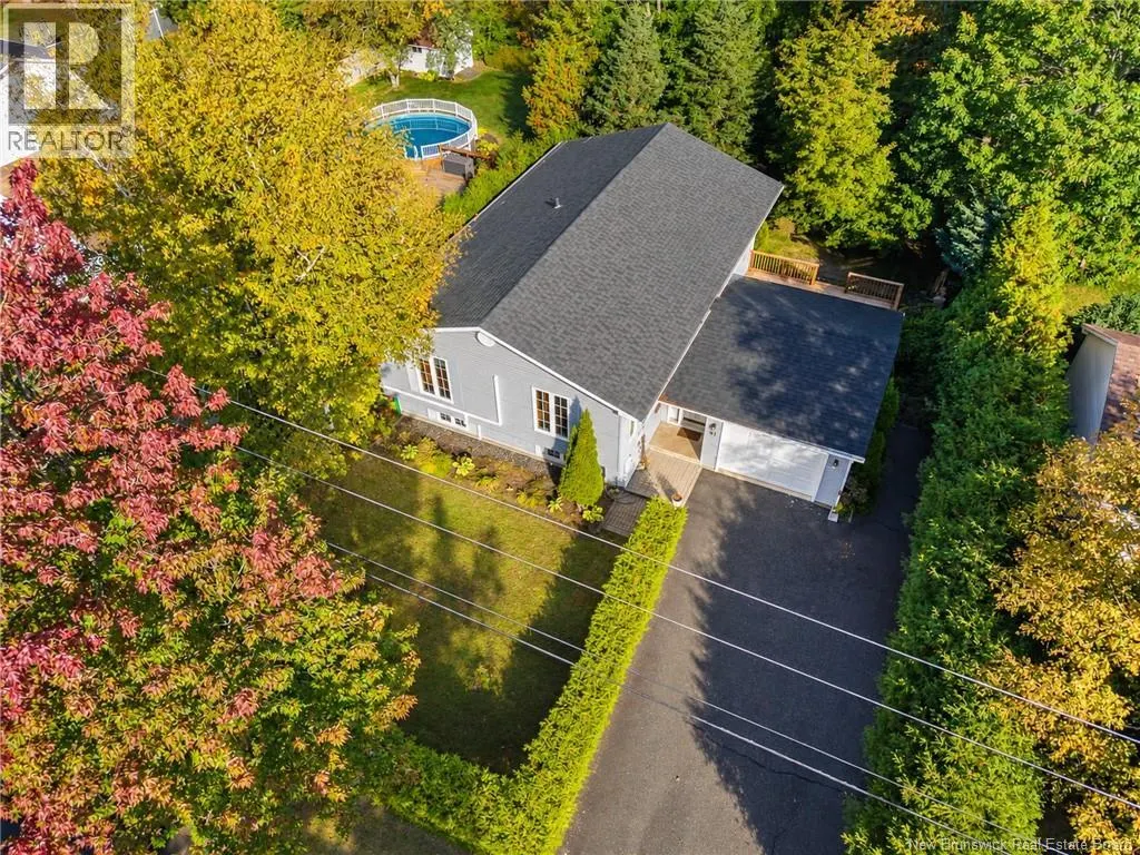 91 Bailey Avenue