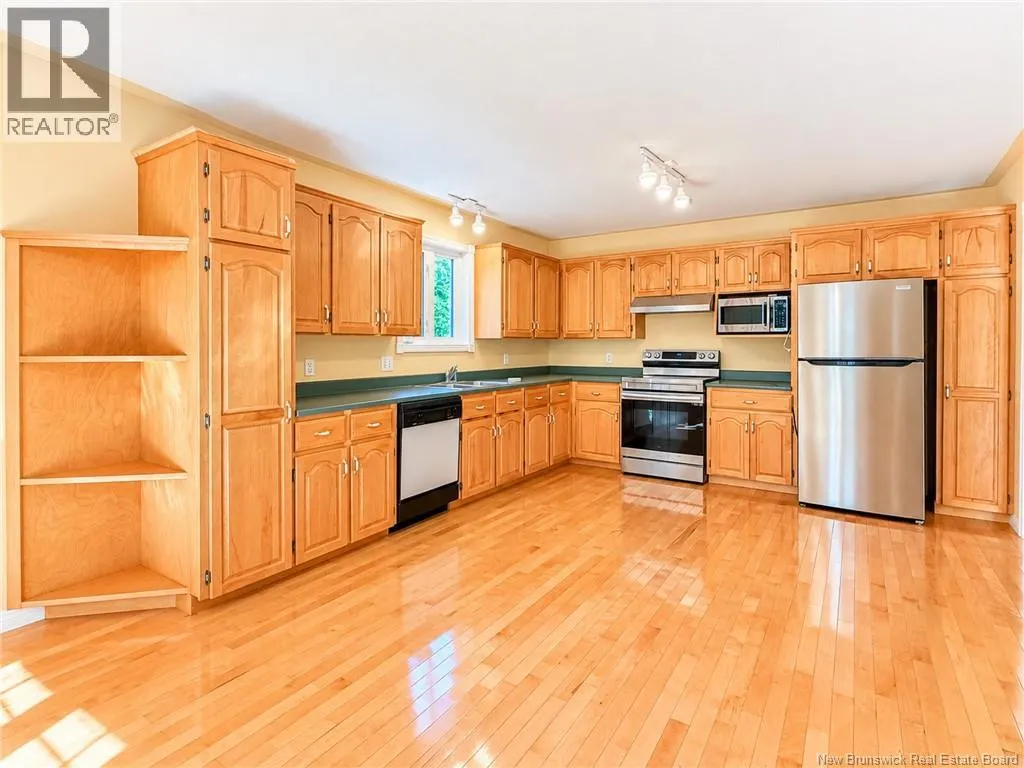 91 Bailey Avenue