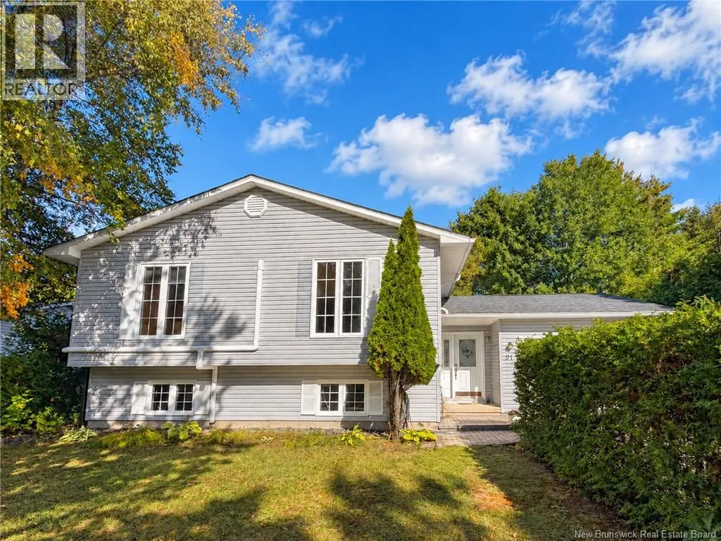 91 Bailey Avenue