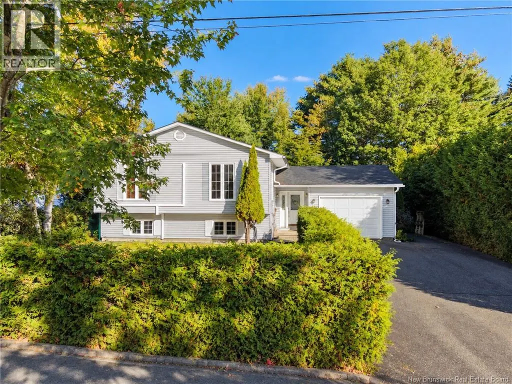 91 Bailey Avenue