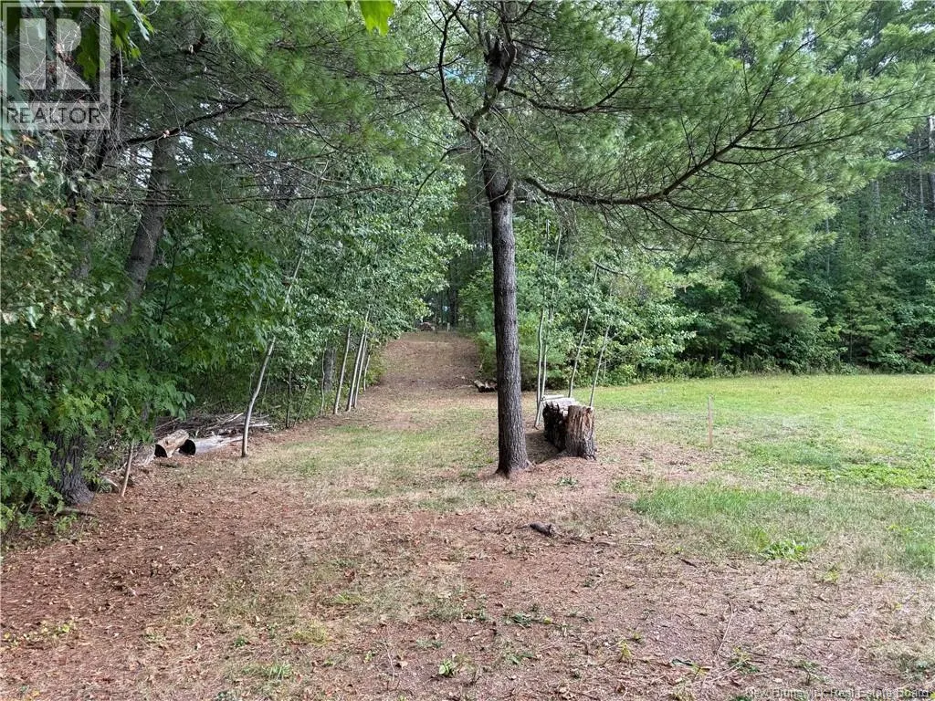 Lot 6 Pine Grove Lane