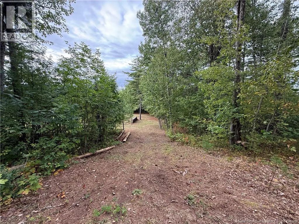 Lot 6 Pine Grove Lane