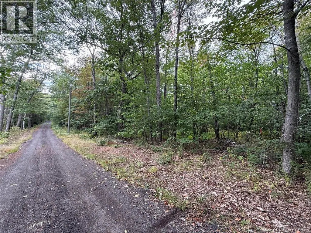 Lot 6 Pine Grove Lane