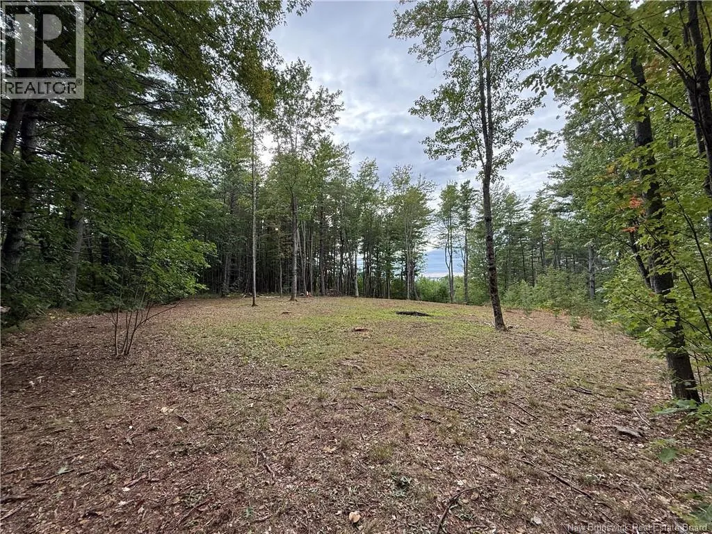 Lot 6 Pine Grove Lane