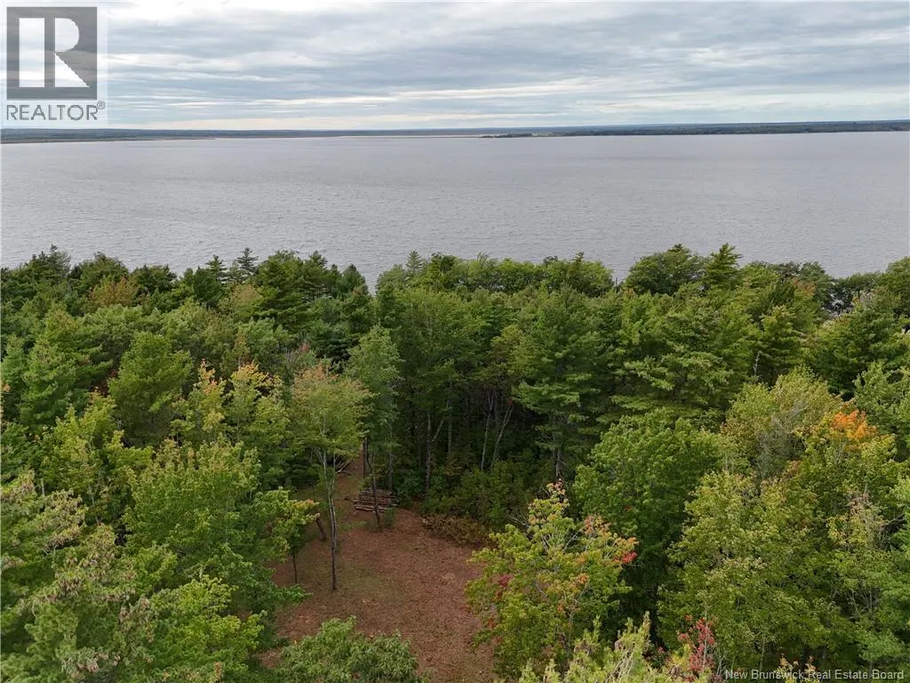 Lot 6 Pine Grove Lane