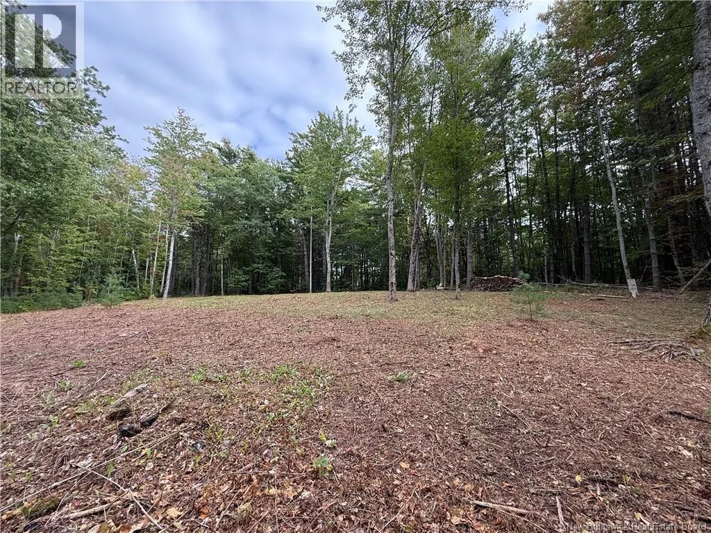 Lot 6 Pine Grove Lane