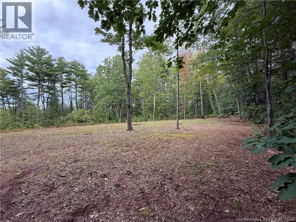 Lot 6 Pine Grove Lane