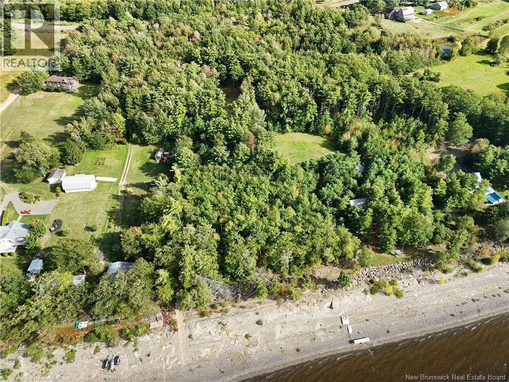Lot 6 Pine Grove Lane