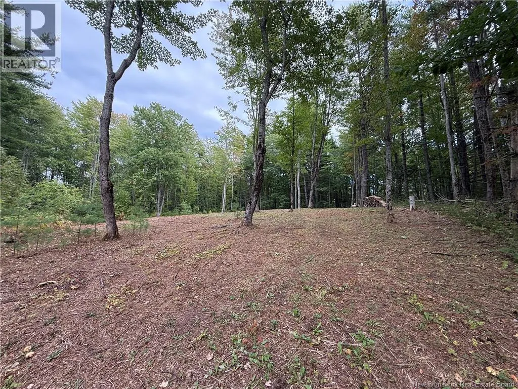 Lot 6 Pine Grove Lane