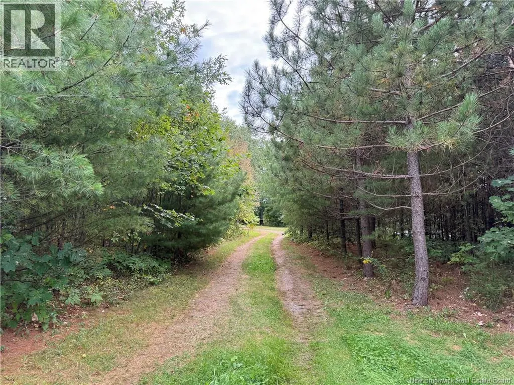 Lot 6 Pine Grove Lane
