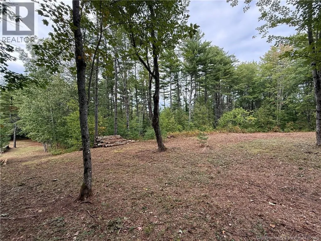 Lot 6 Pine Grove Lane