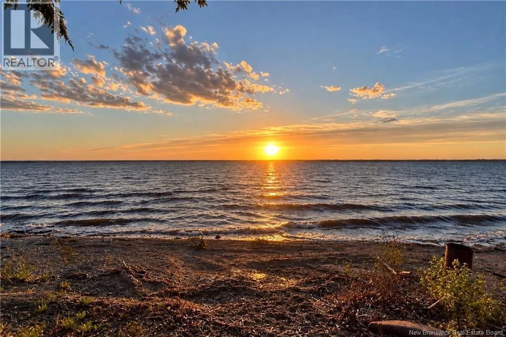 Lot 6 Pine Grove Lane