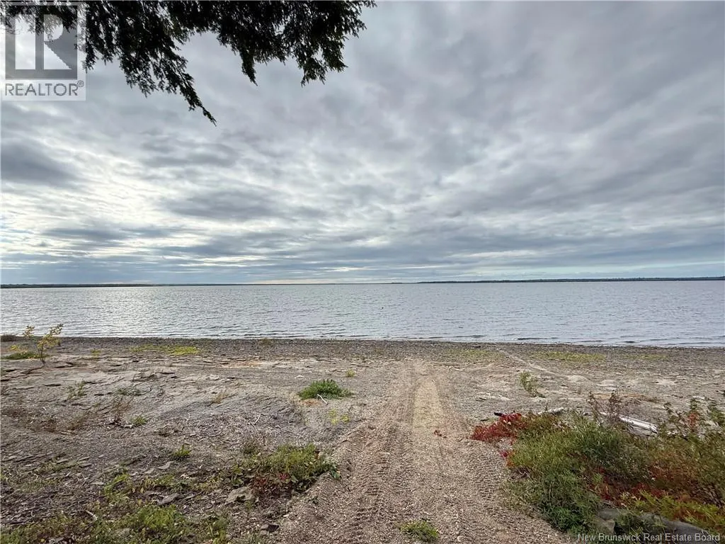 Lot 6 Pine Grove Lane