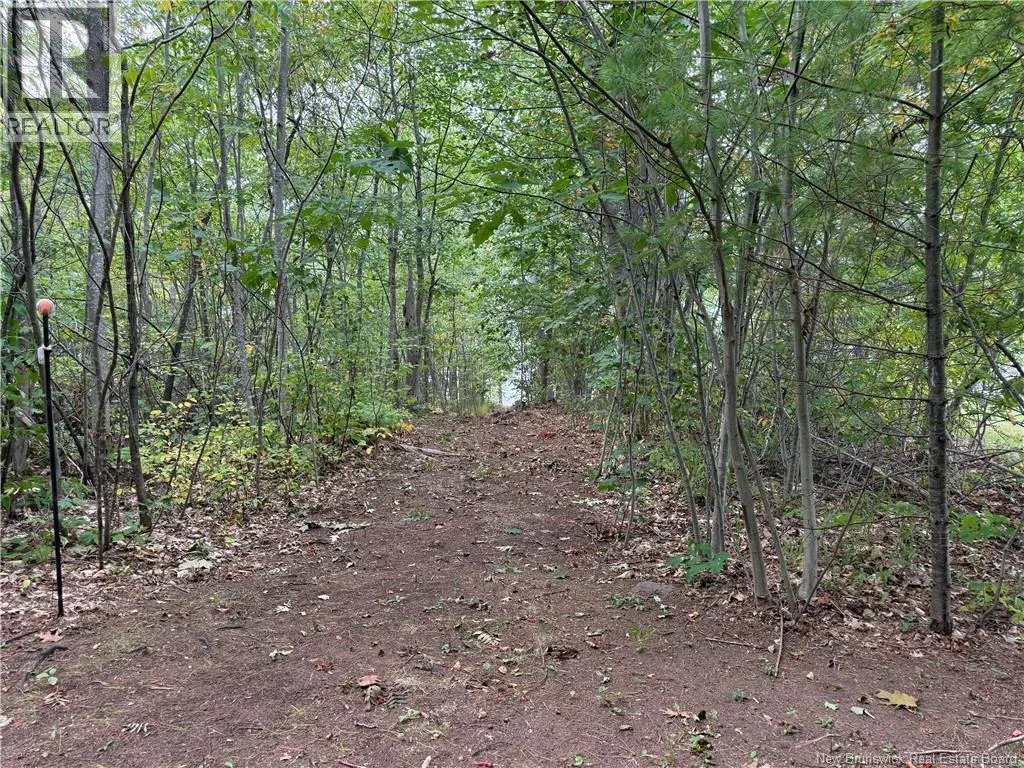 Lot 6 Pine Grove Lane
