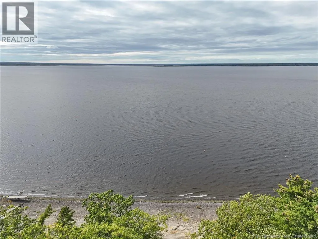 Lot 6 Pine Grove Lane