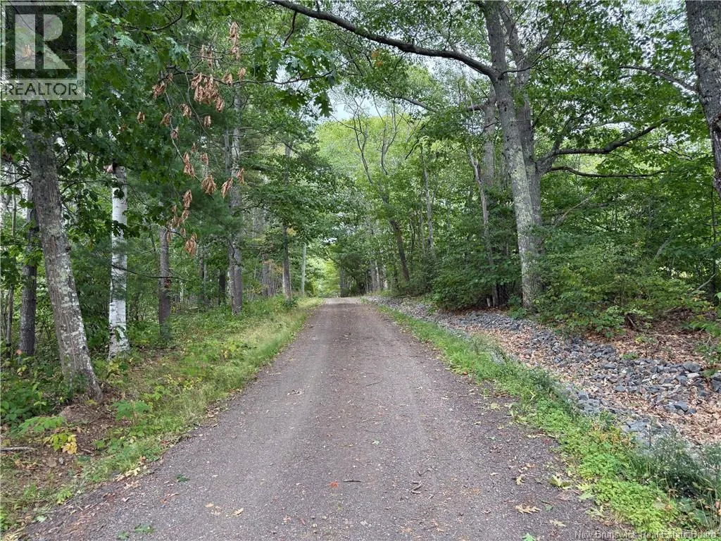 Lot 6 Pine Grove Lane