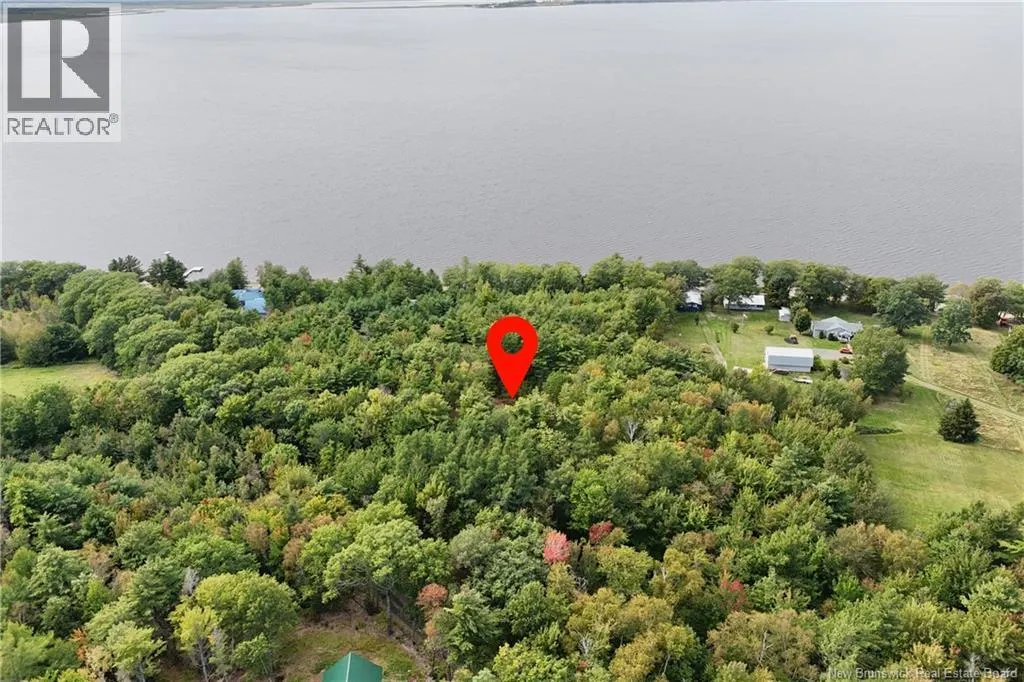 Lot 6 Pine Grove Lane