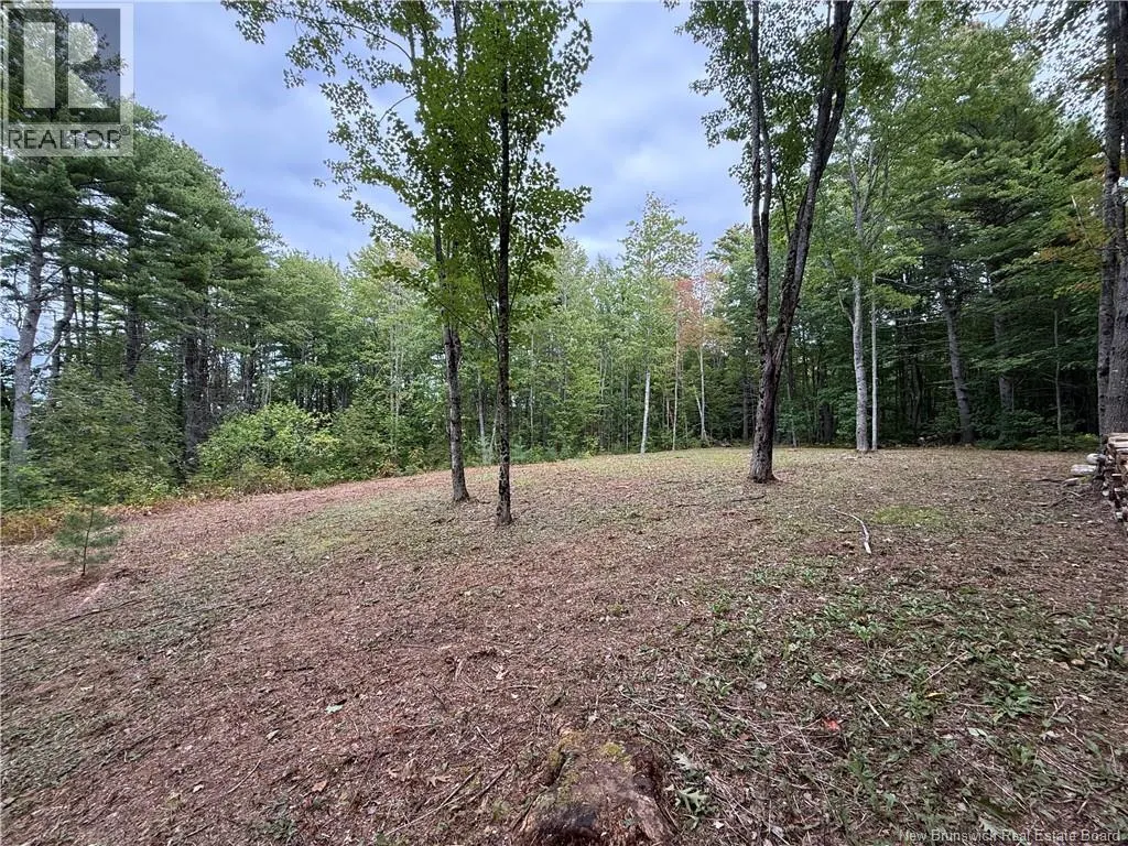 Lot 6 Pine Grove Lane