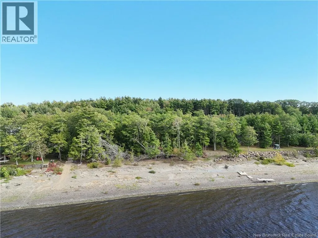 Lot 6 Pine Grove Lane