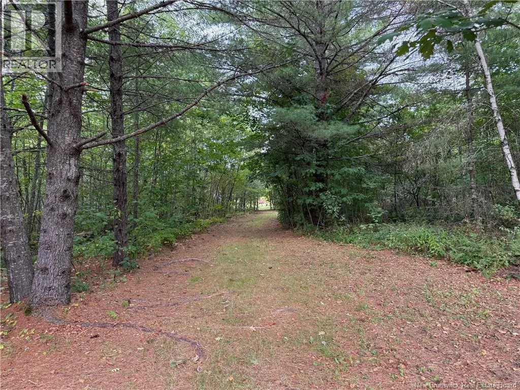 Lot 6 Pine Grove Lane