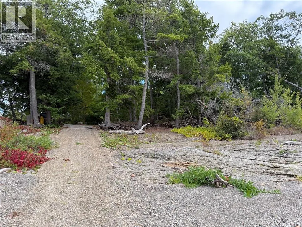 Lot 6 Pine Grove Lane