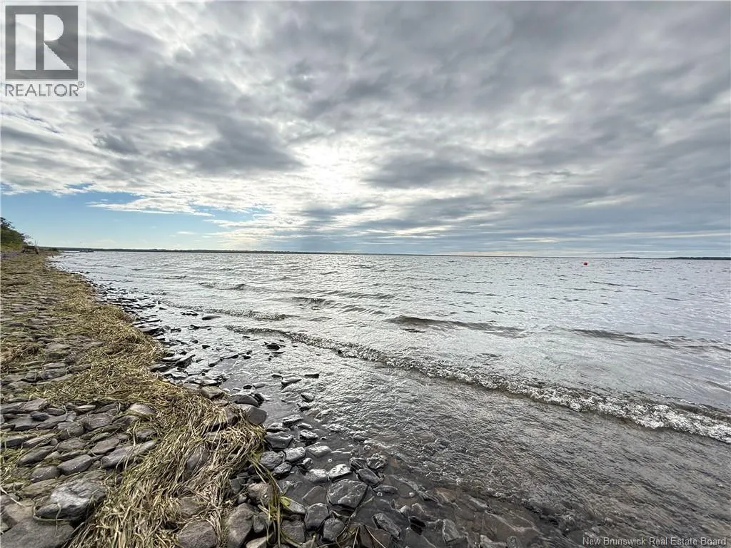 Lot 6 Pine Grove Lane