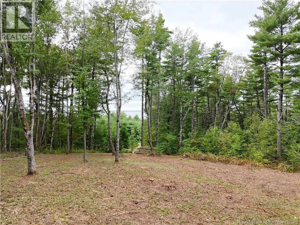 Lot 6 Pine Grove Lane