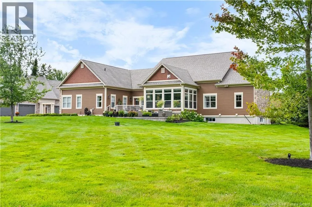 155 Boundary Drive