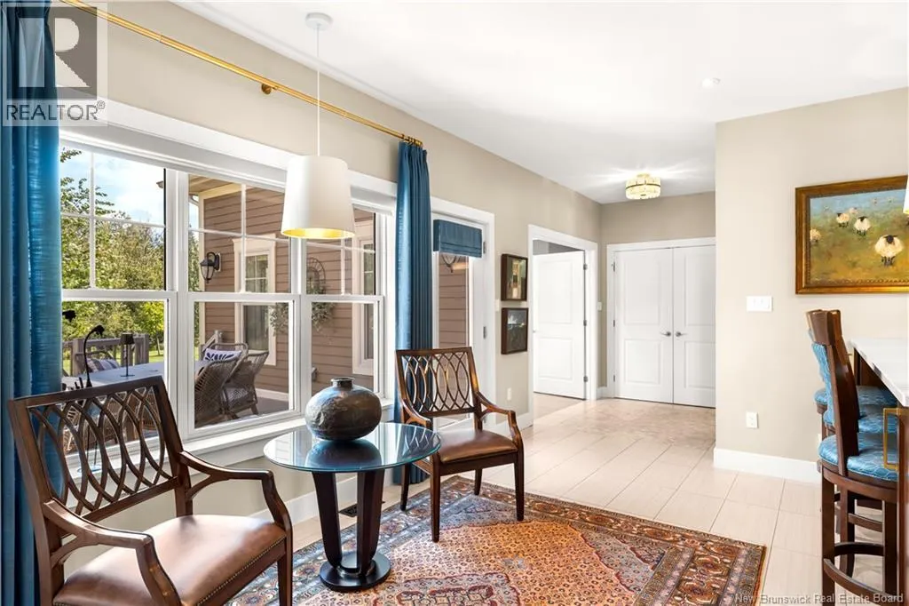 155 Boundary Drive