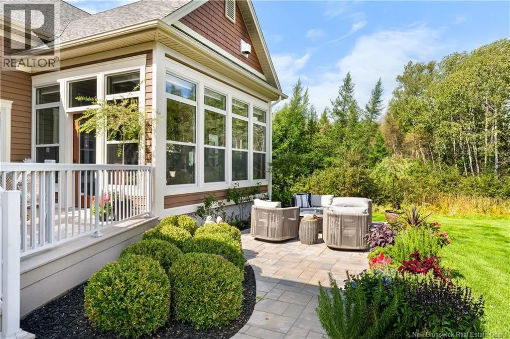 155 Boundary Drive