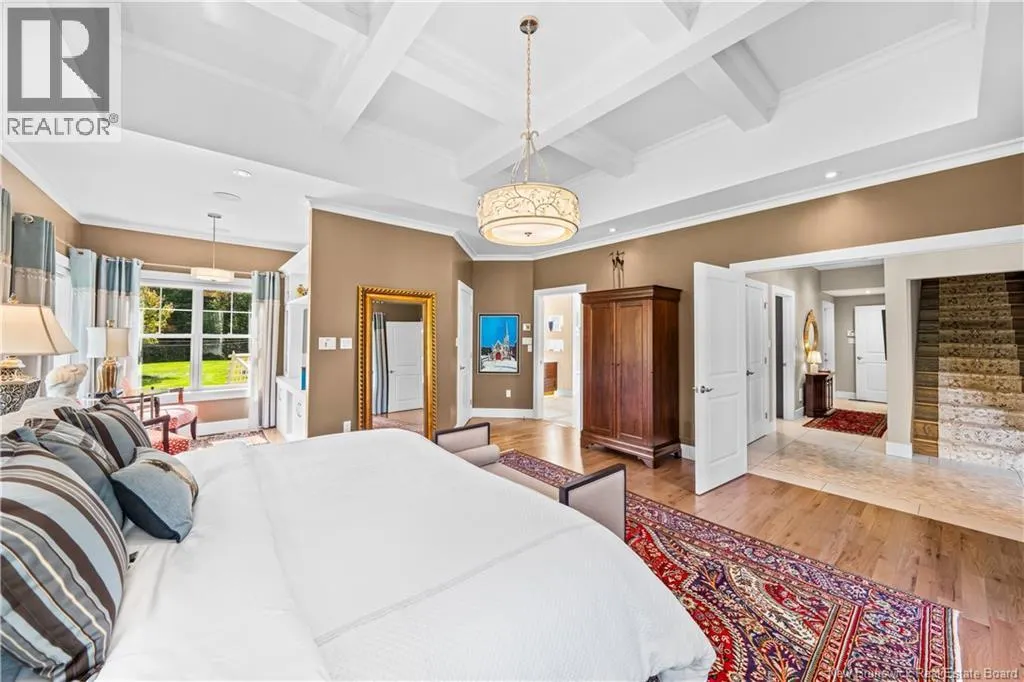 155 Boundary Drive