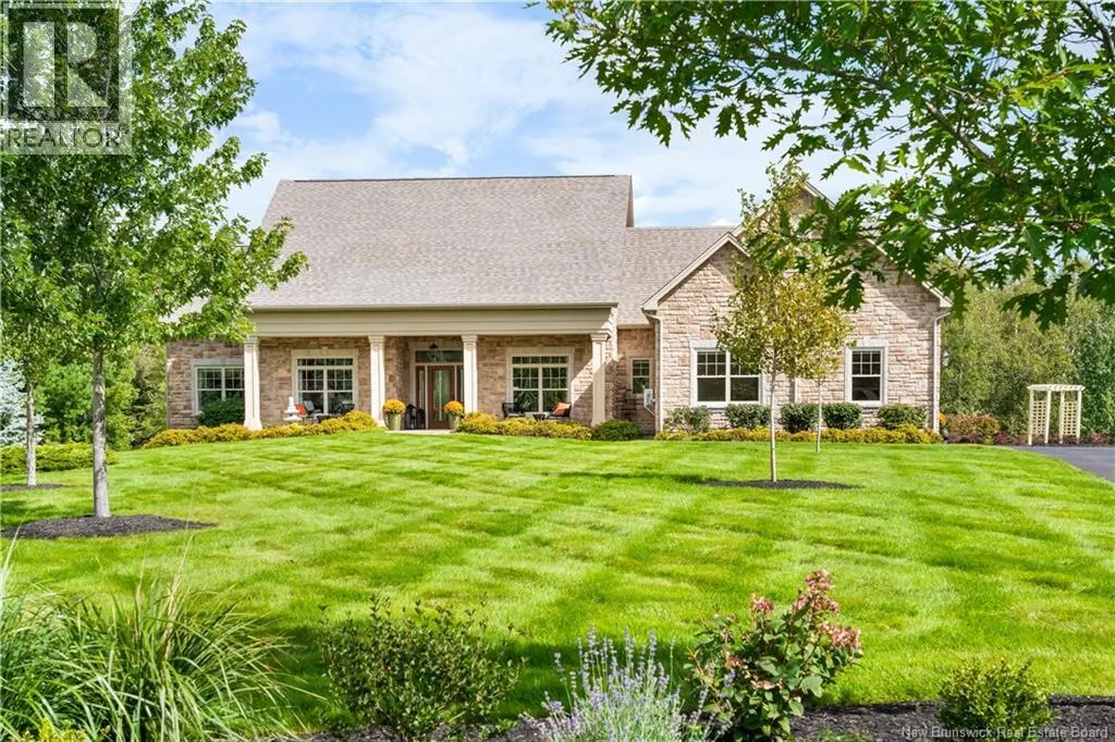 155 Boundary Drive