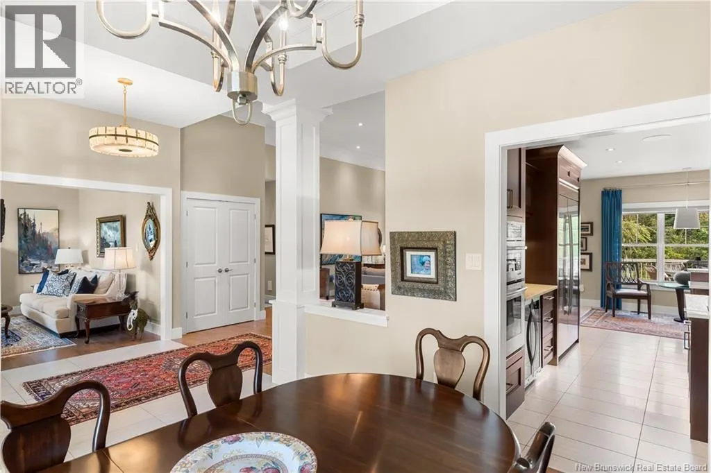 155 Boundary Drive