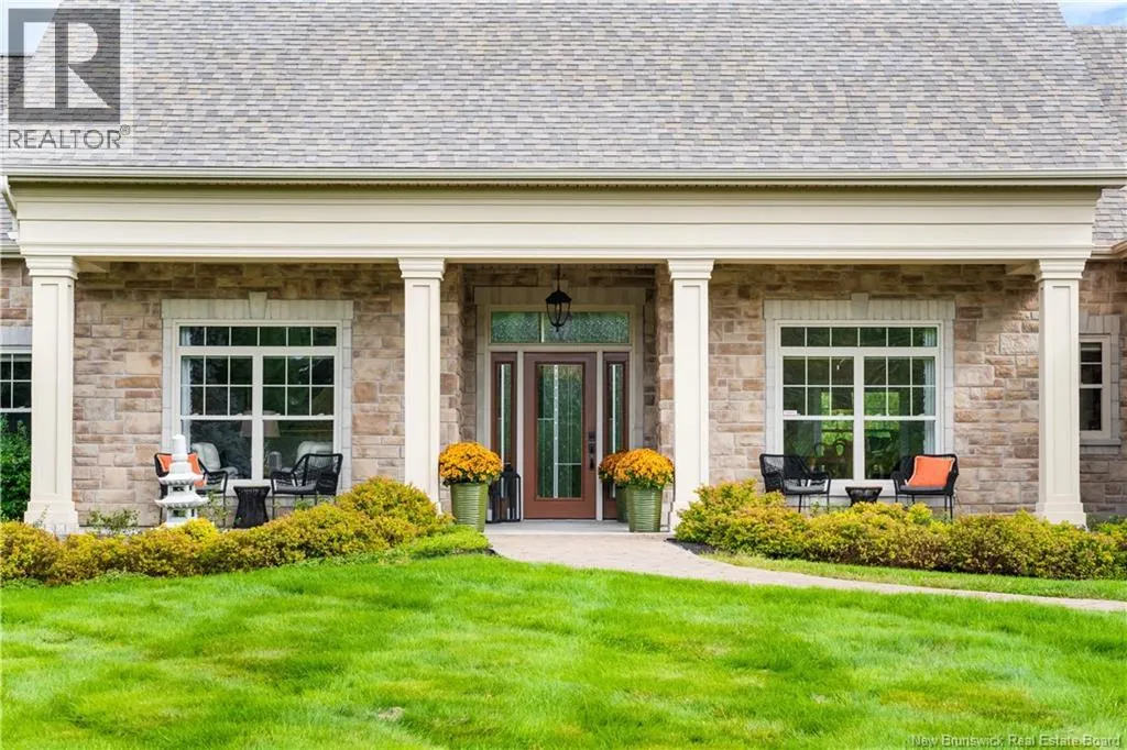 155 Boundary Drive